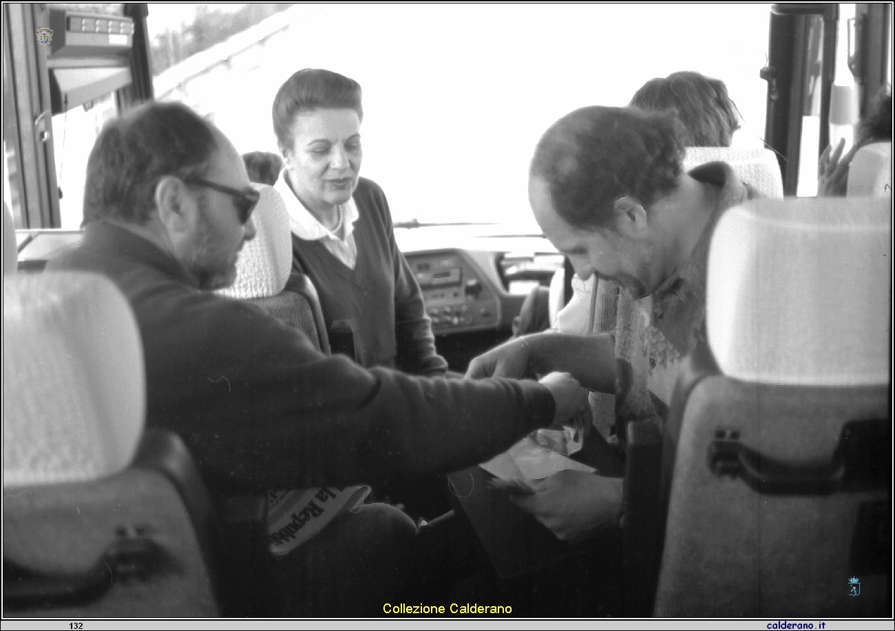 Lello Iannone, Tina Polisciano e Jose' Cernicchiaro 2.jpg