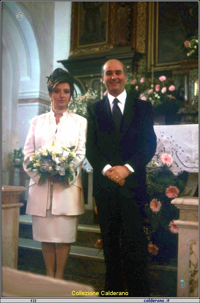 Maria Pedulla' e Biagino Gambardella 2.jpeg