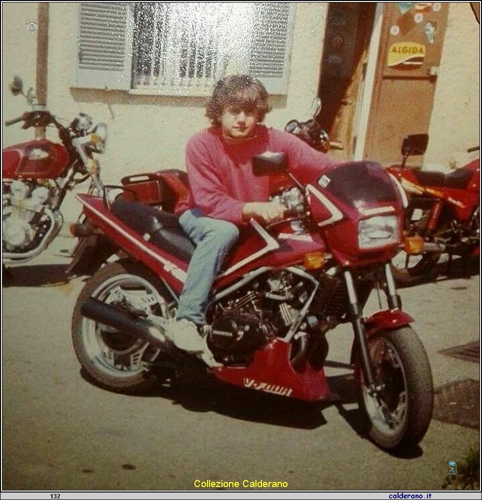 Nicola Panza Motociclista.JPG