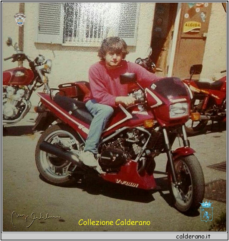 Nicola Panza.JPG