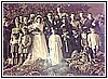 Angelina e Sciascino Limongi .jpg