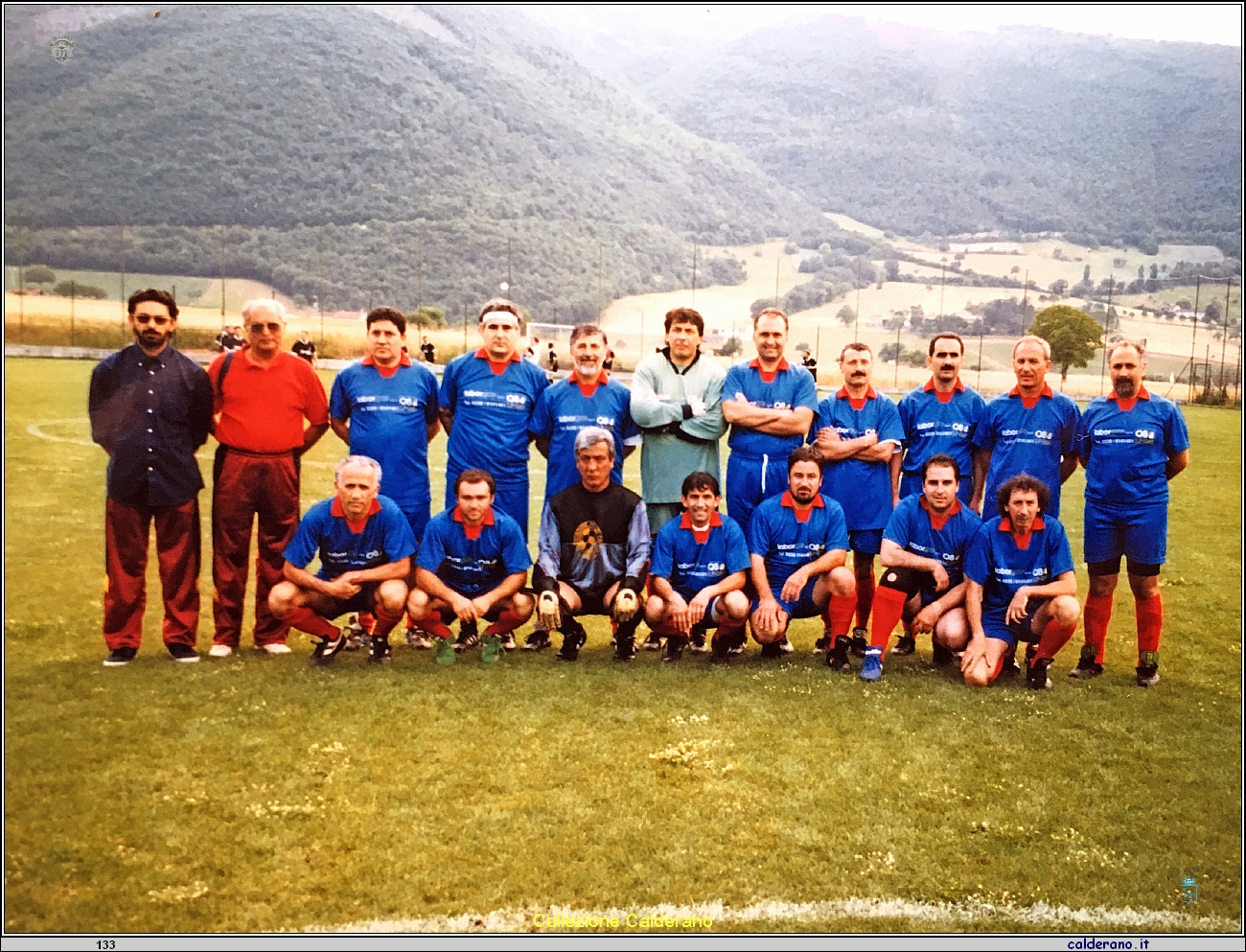 Calcio Maratea 1.JPG