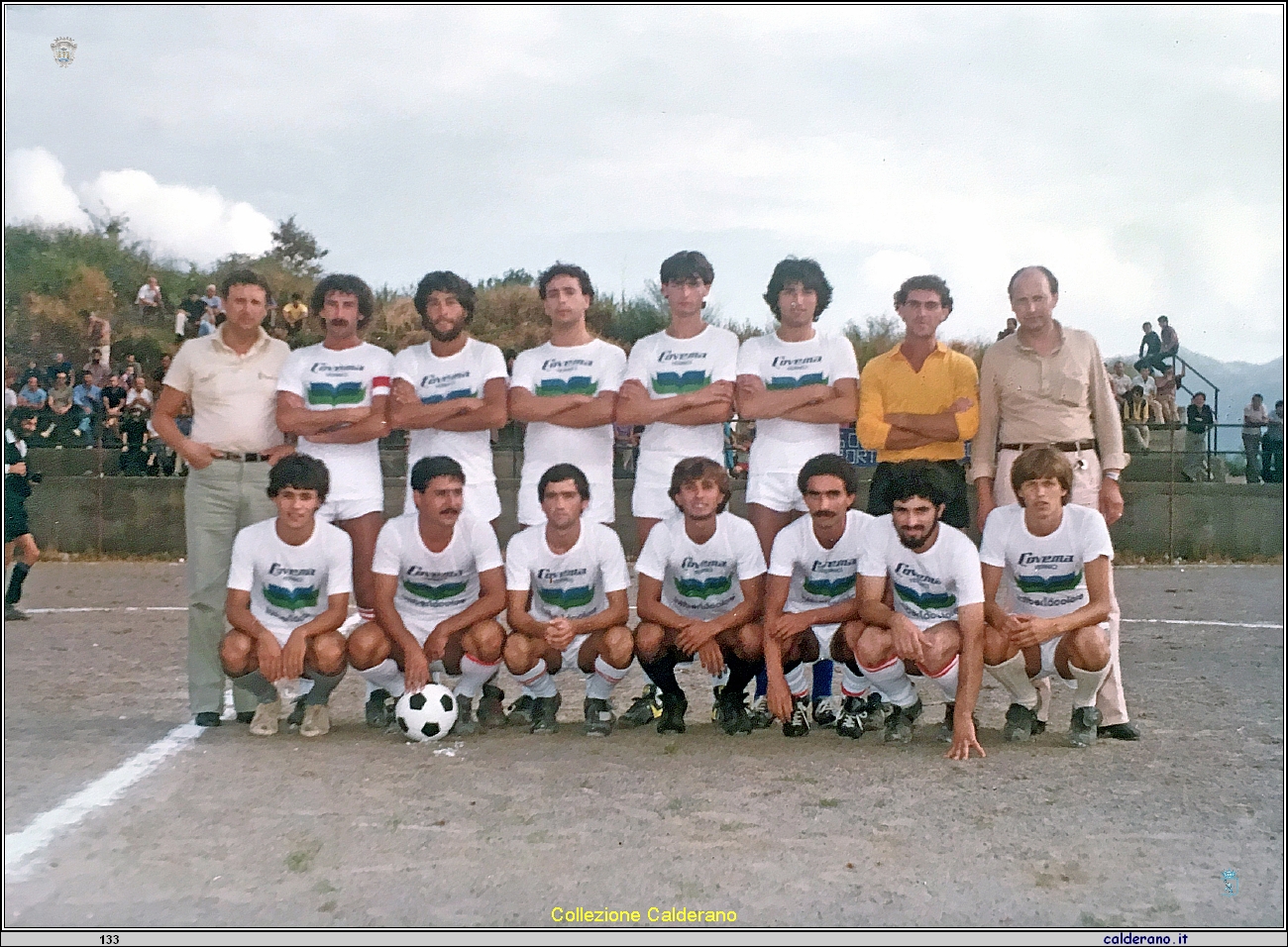 Calcio Maratea 2.JPG