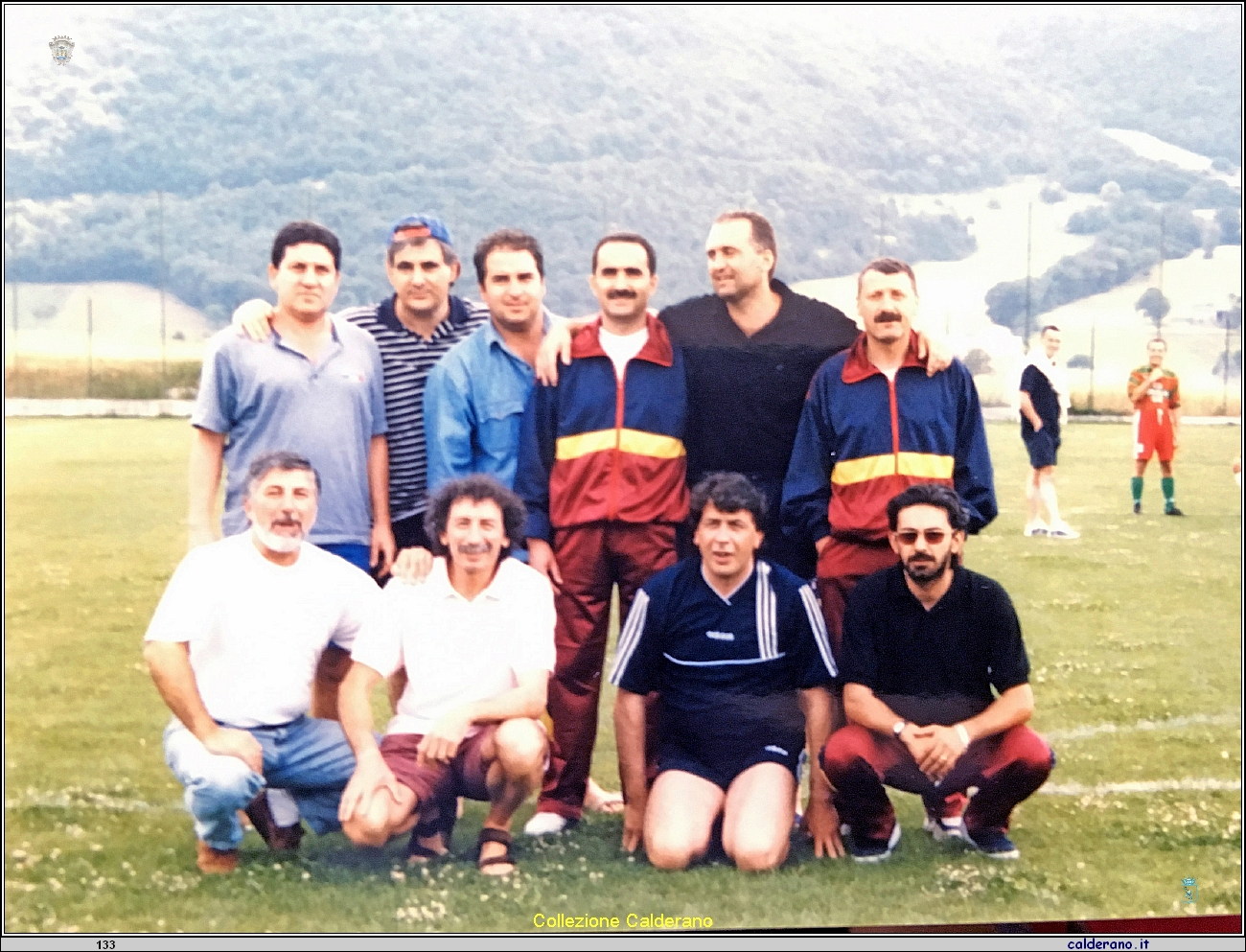 Calcio Maratea 3.JPG