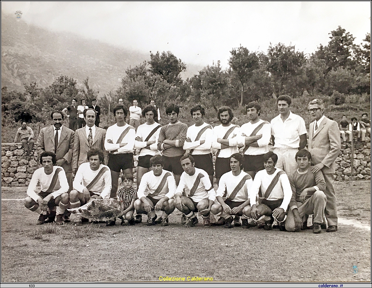 Calcio Maratea 5.JPG