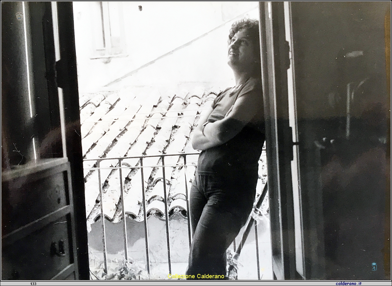 Carmelina Avigliano -.JPG