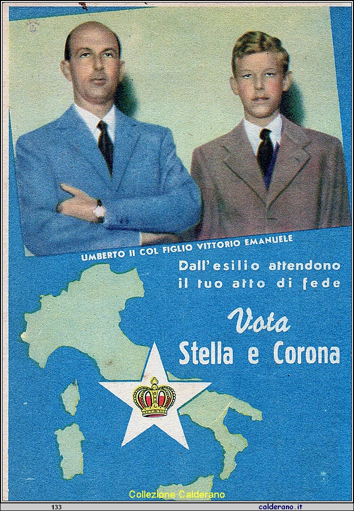 Cartolina - Vota Stella e Corona.jpg