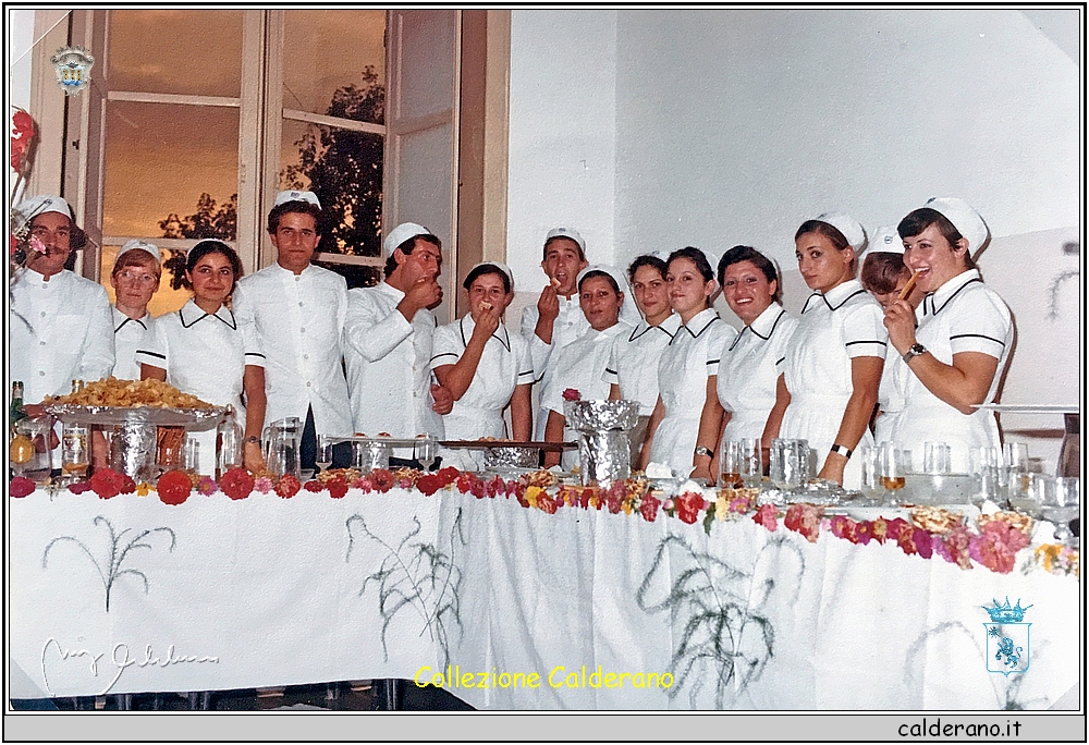 Fine corso degli allievi infermieri.JPG