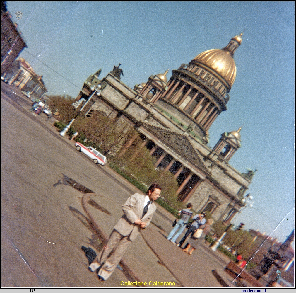 Francesco Sisinni in Russia .jpeg