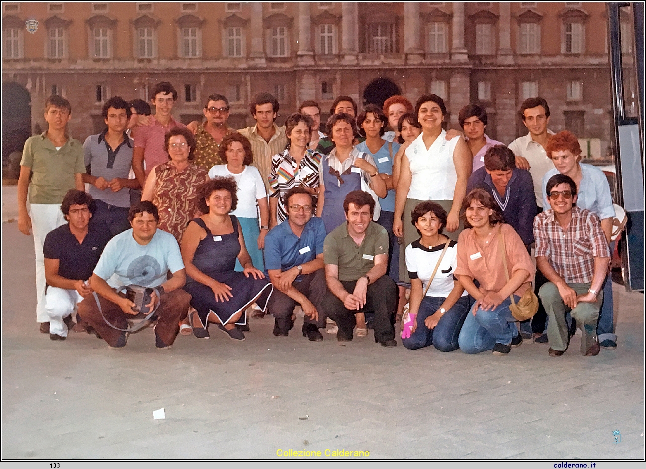 In gita con Padre Luigi .JPG