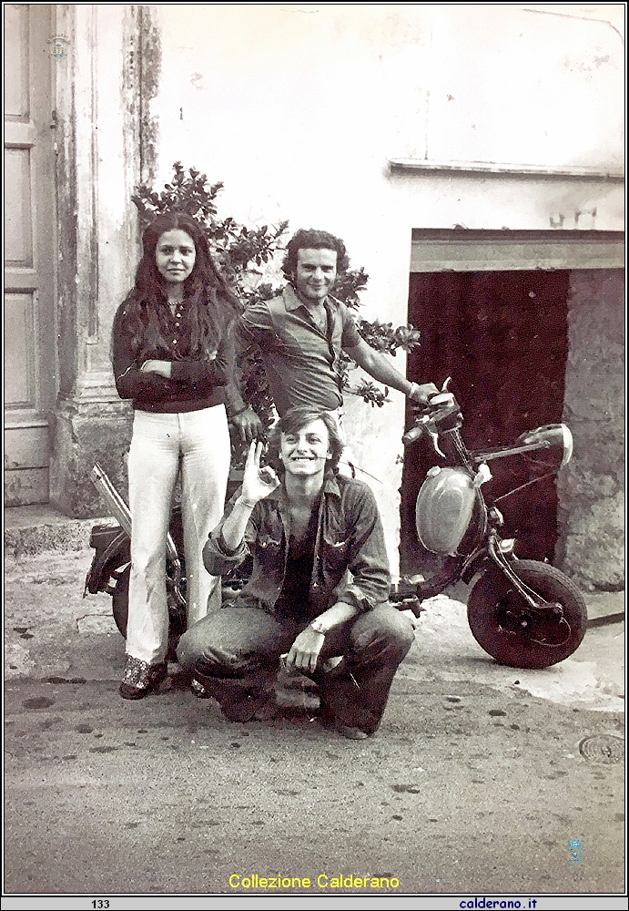 Patrizia Limongi e Biagio Scecello Ciliberti.JPG