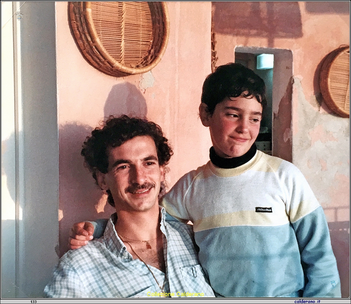 Raffaele Avigliano ed Alessandro.JPG