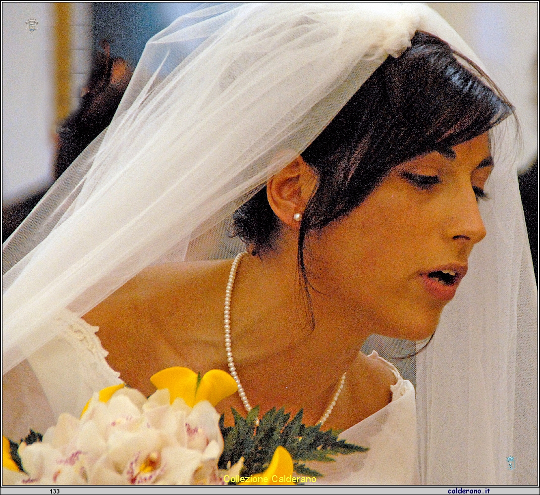 Valentina Colavolpe .jpg