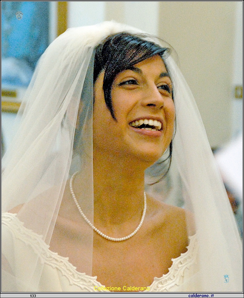 Valentina Colavolpe sposa.jpg