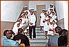 Allievi Infermieri nell'Ospedale Vittorio Emanuele III 1978.JPG