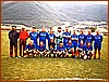 Calcio Maratea 1.JPG