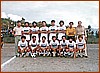 Calcio Maratea 2.JPG