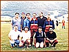 Calcio Maratea 3.JPG