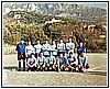 Calcio Maratea Terza Categoria 1988-89.jpg