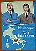 Cartolina - Vota Stella e Corona.jpg