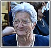 Teresa Calderano.jpg