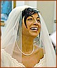 Valentina Colavolpe sposa.jpg