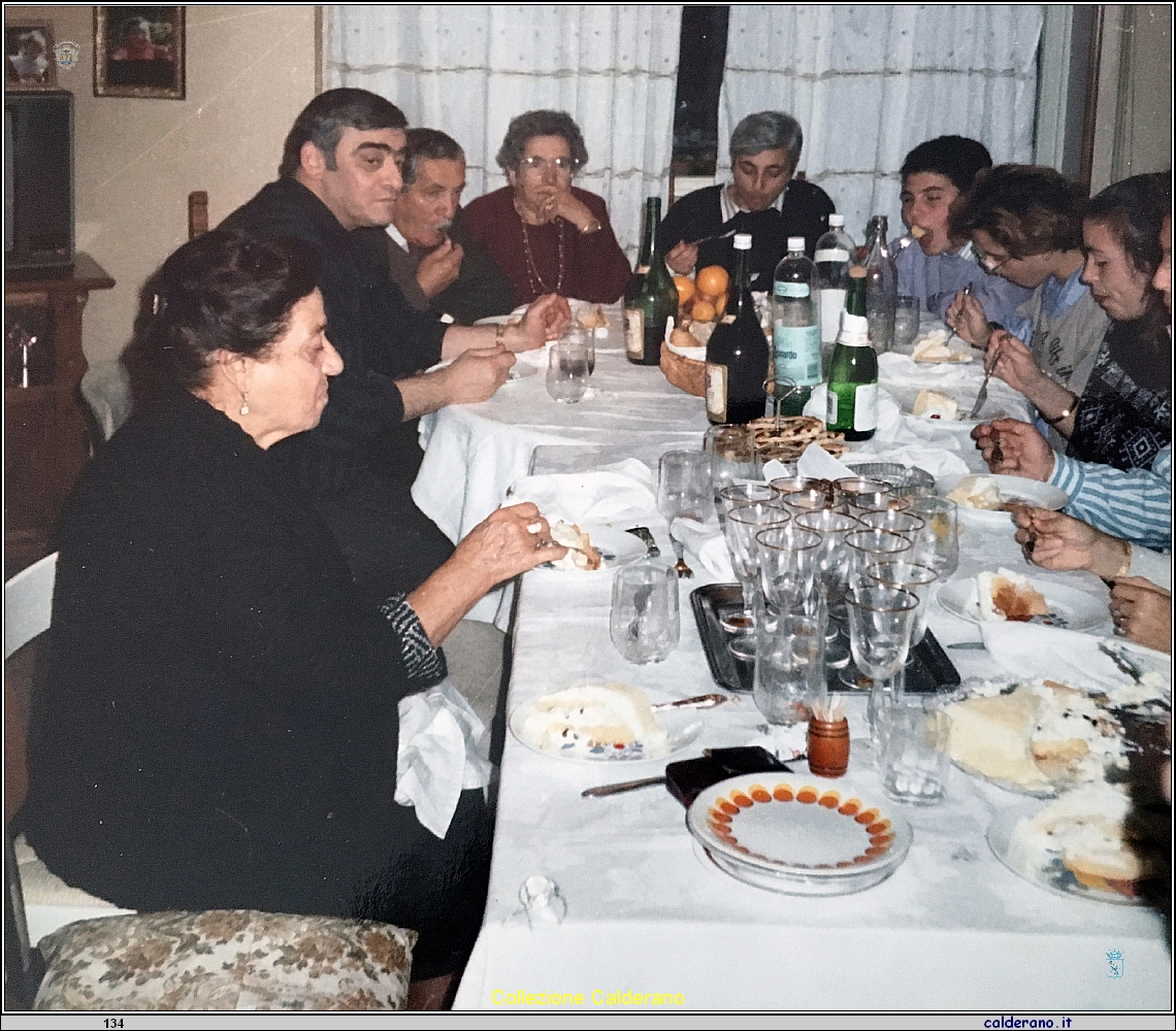 A Rieti dai cugini Pitotti Calderano.jpg