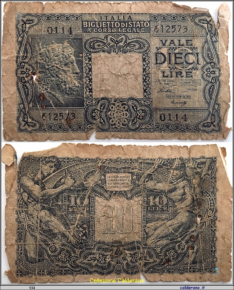 Dieci Lire del 1944.jpg