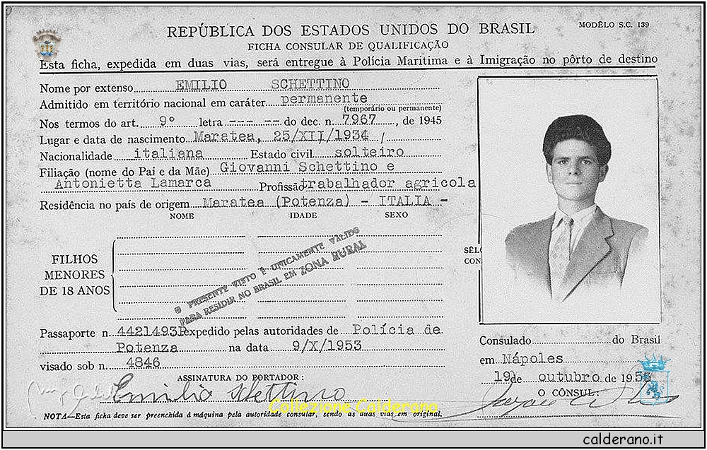 Emilio Schettino.jpg