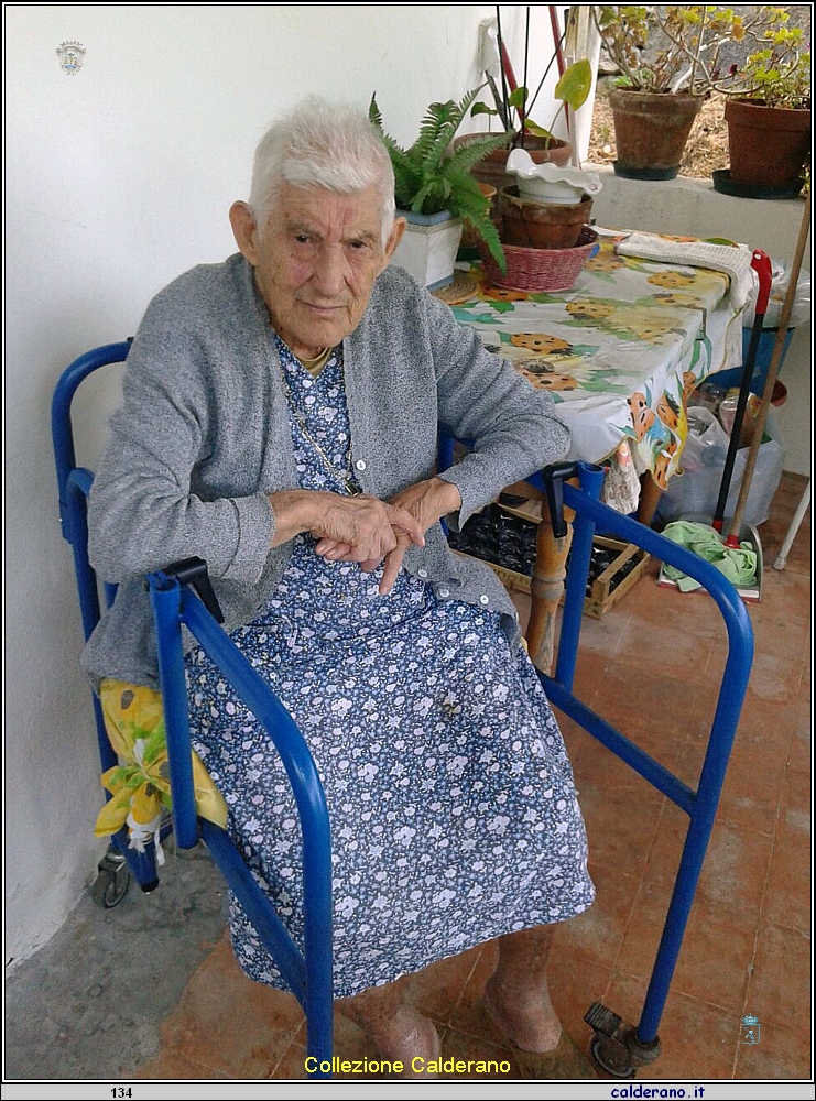 Francesca Brando - Franca di Za' Rita.JPG