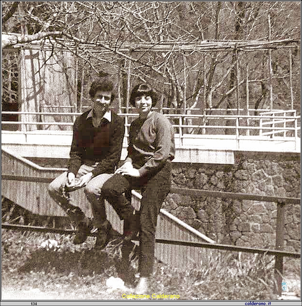 Manlio Schettini e Noemia Diodato 1969.jpg