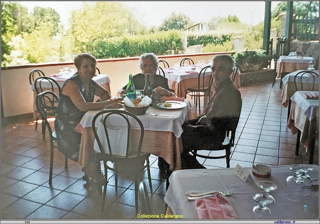 Rosa, Giuseppina e Alfonso Liberatore.jpg