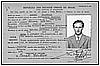 Renato Schettino.jpg
