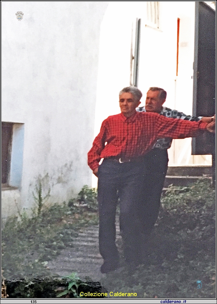 Alfonso Liberatore e Peppinello calderano.jpg