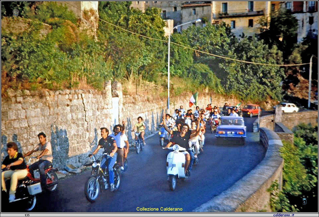 Campioni del mondo 1982 -.jpg