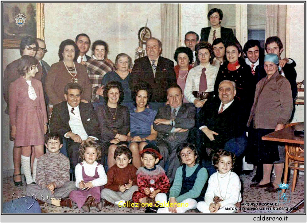 Famiglia Schettino.jpg