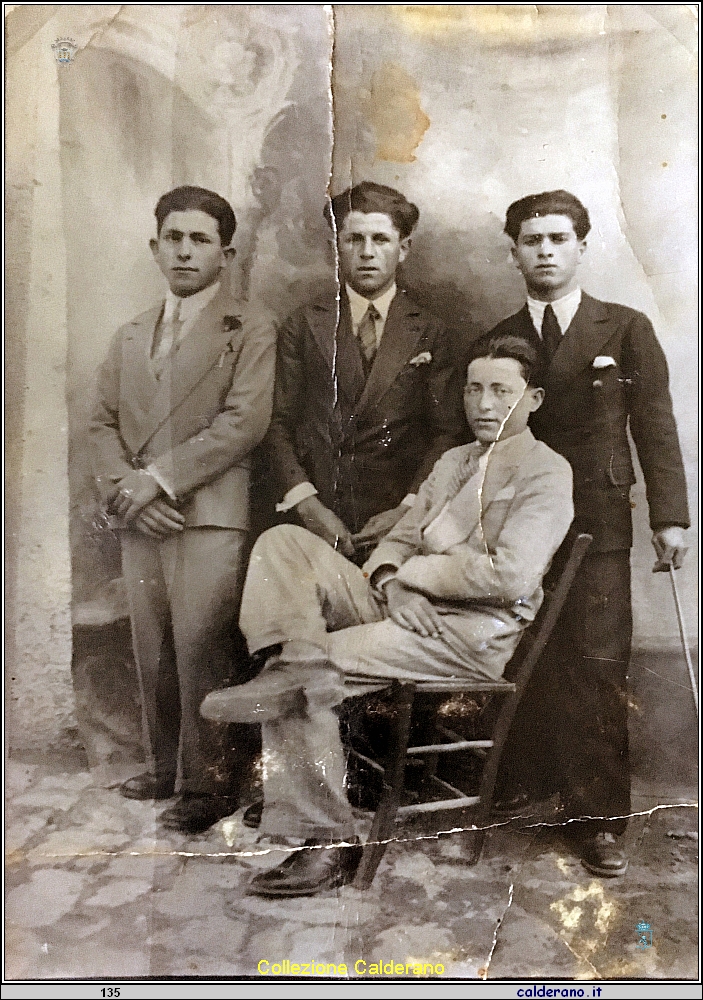 Giovanotti degli anni '30.jpg