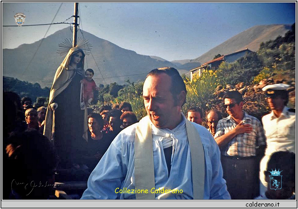 Padre Angelo Bonadio 1980.jpg