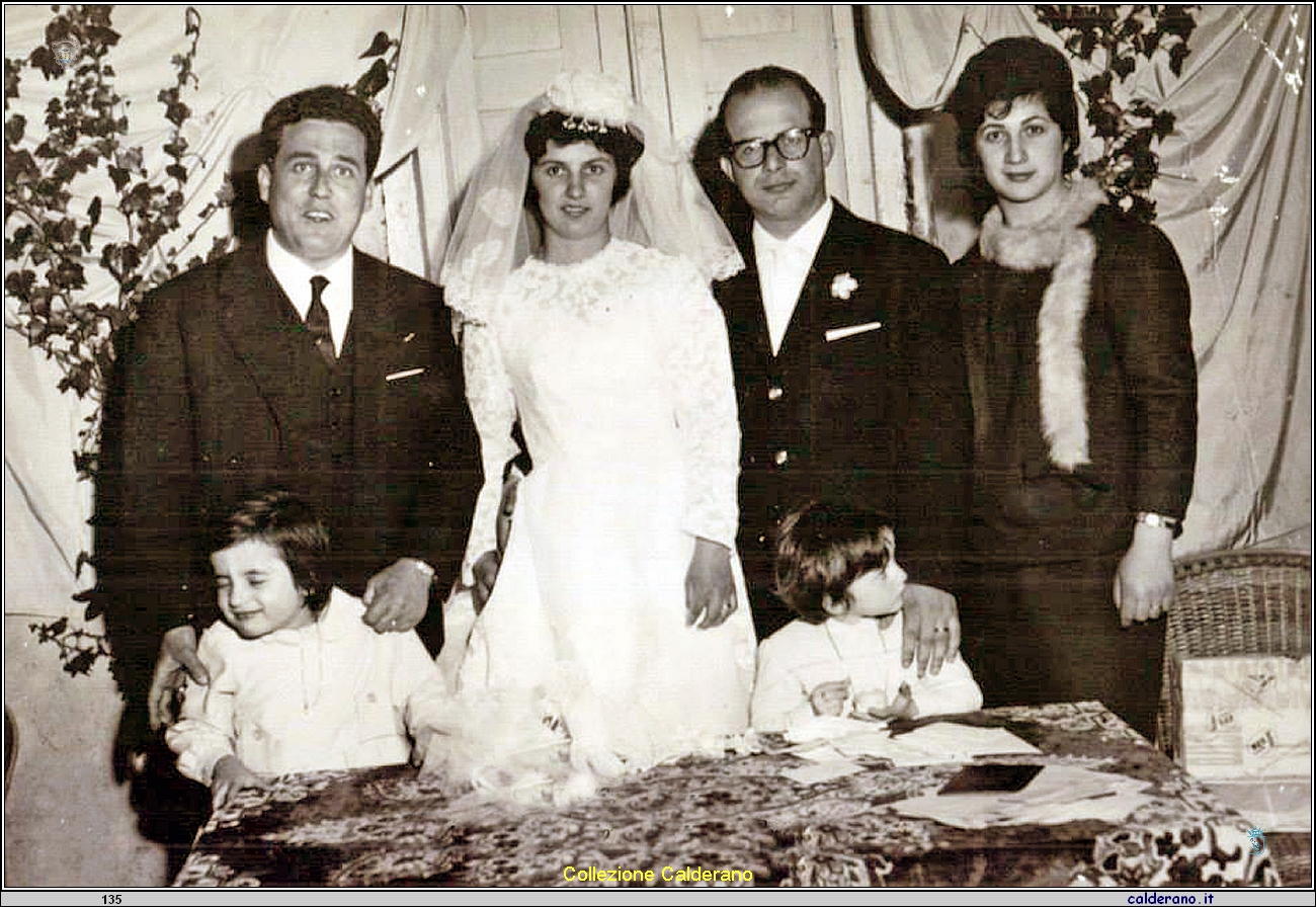 Raimondo Collutiis, Rosetta e Biagio Bleco e Nina Schettino.jpg