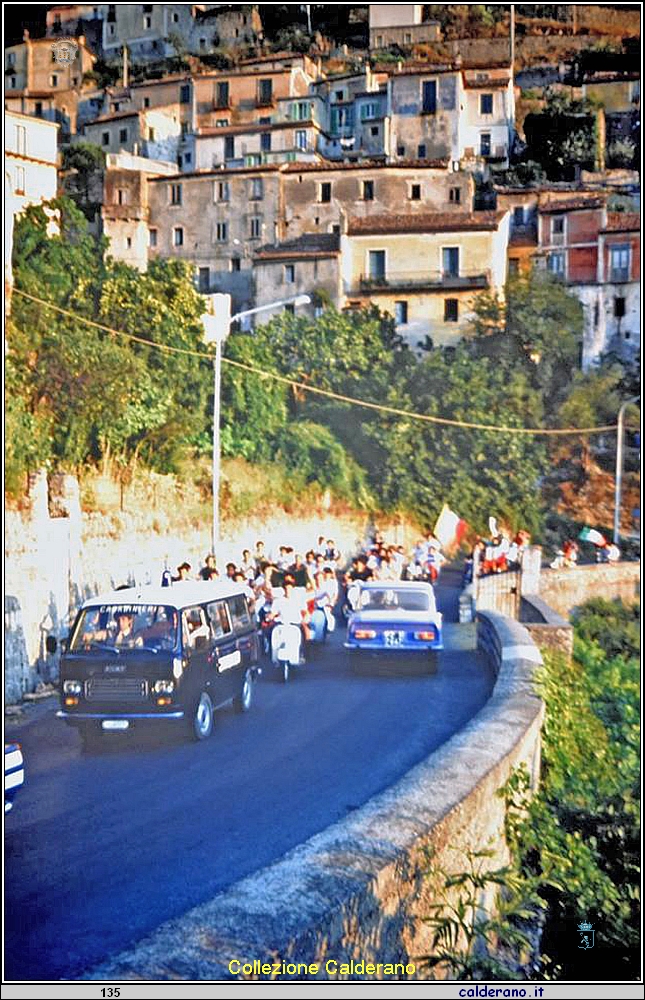 Sfilata del Campionato del mondo 1982.jpg