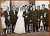 Matrimonio di Rosetta e Biagio Bleco Schettino.jpg