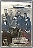 Ricordo 1933 Festivita' San Biagio.jpg