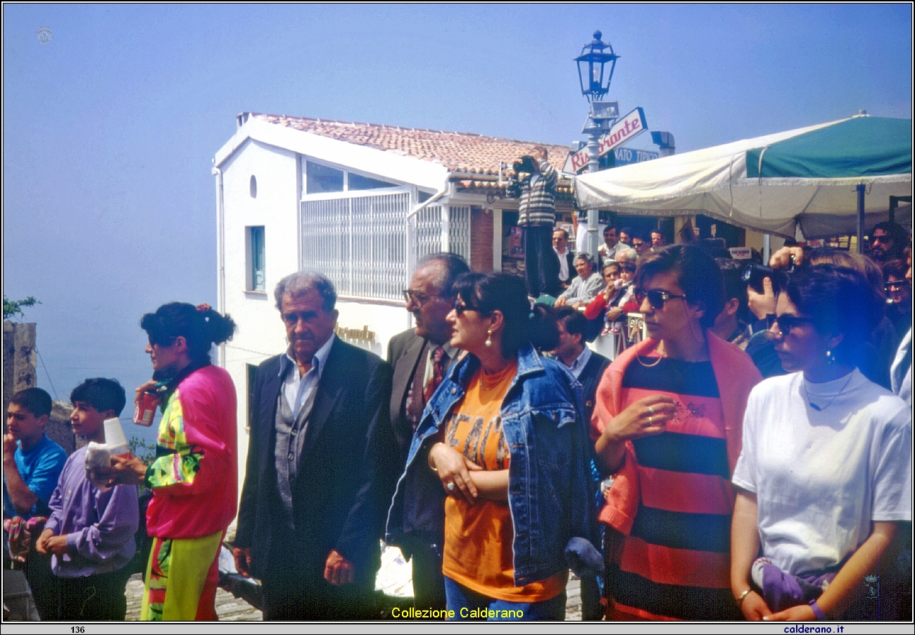Antonio Piscitelli e Luigi La torre di Giagia' alla Processione del giovedi' di San Biagio.jpeg