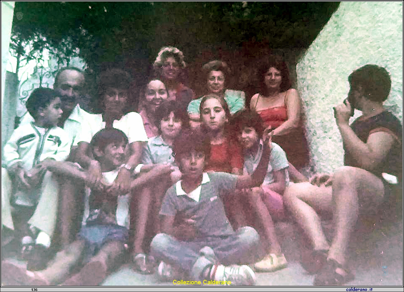 Biagio D'Attoli e gli amici.jpg