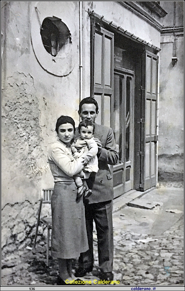 Carmela Zietta Avigliano in piazza.jpg