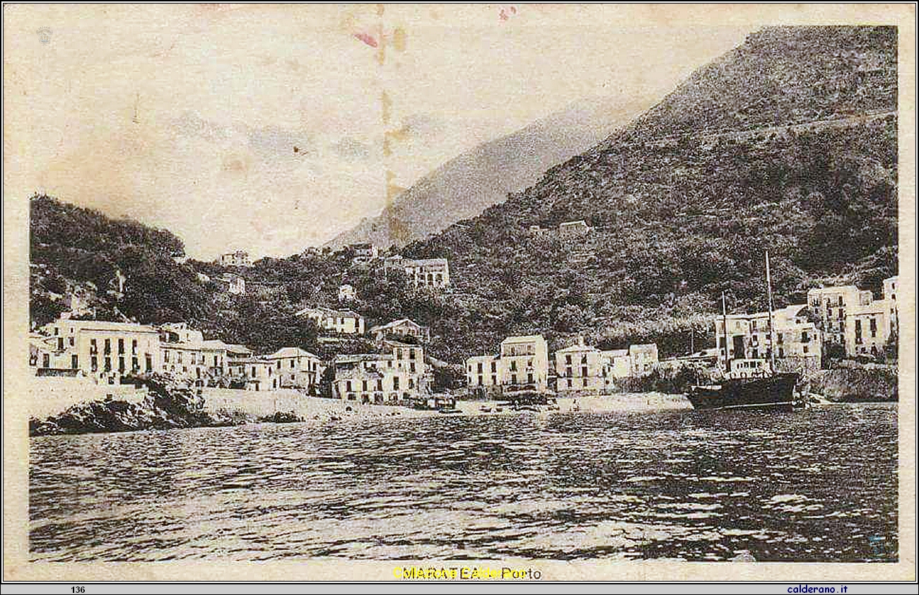 Cartolina - Porto .jpg