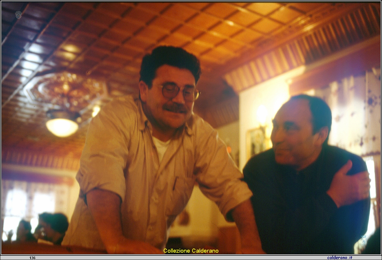 Gli Insegnanti Insegnanti Faviere e Iannone.jpeg