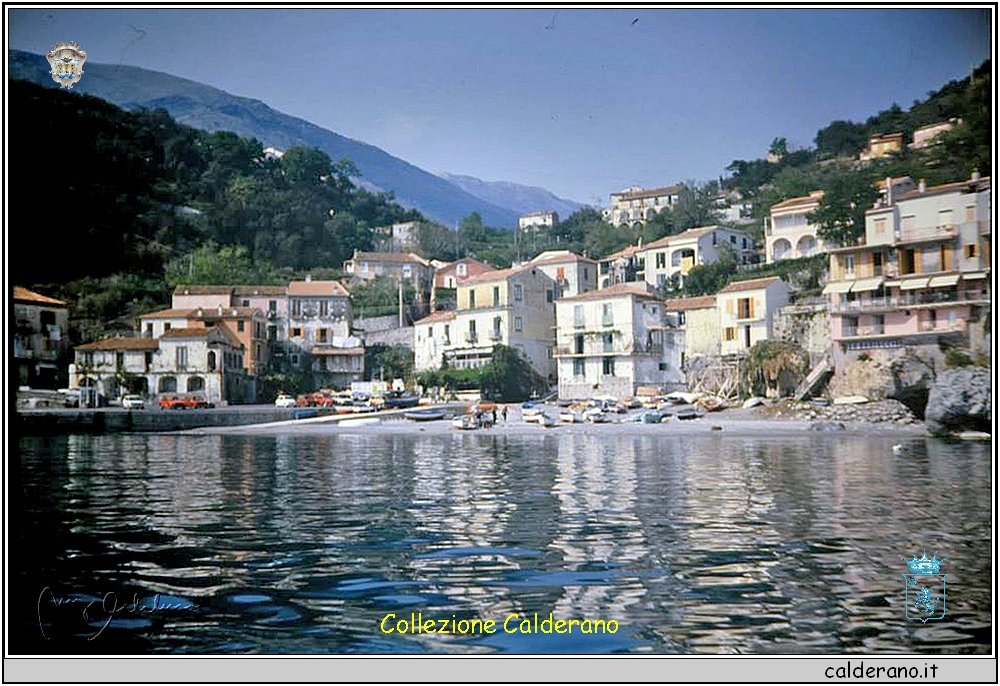 Il Porto 1982.jpg