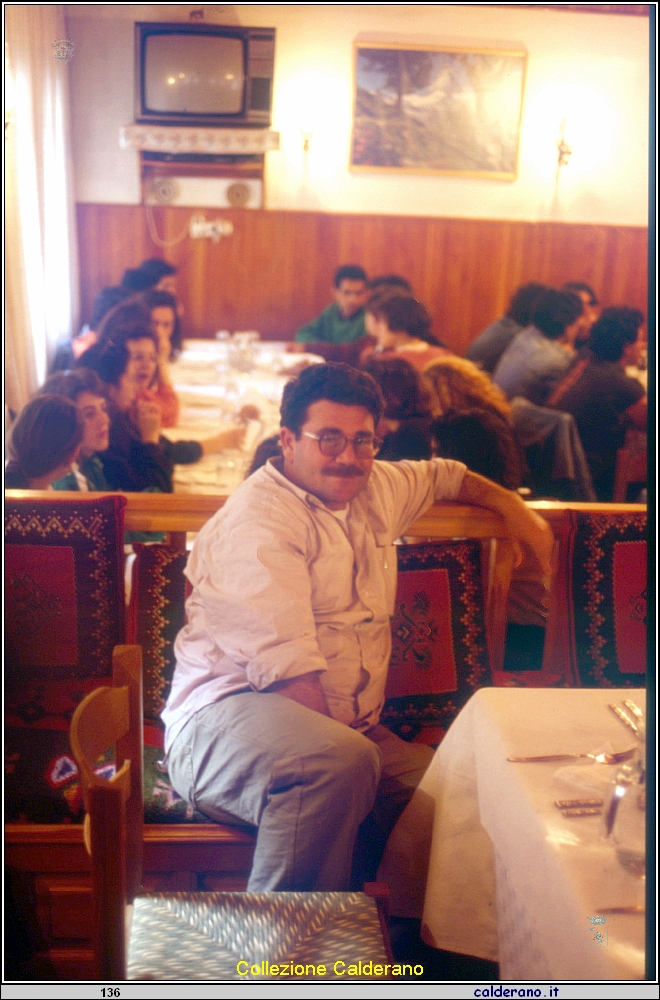 Il Professore di matematica Faviere.jpeg