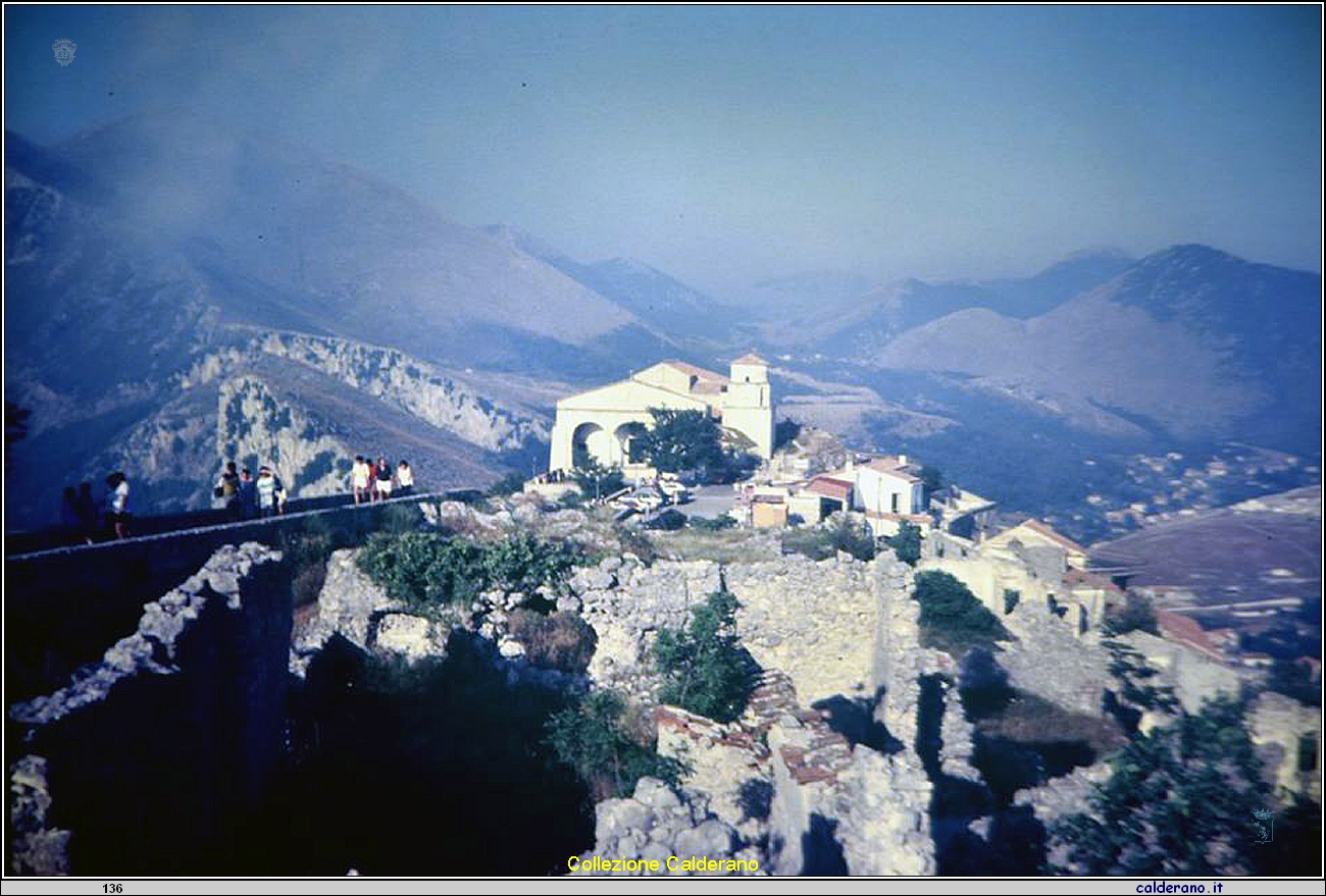 La Basilica di San Biagio al Castello.jpg